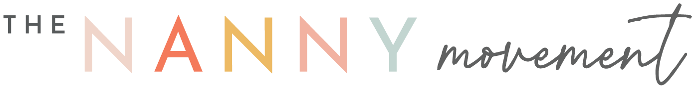 The Nanny Movement